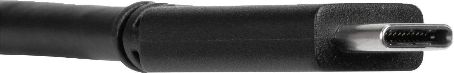 Targus USB-C® Dockingstation Passend für Marke Dockingstations: Universal inkl. Kensington-Schloss