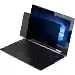 Targus Blickschutzfolie Notebook 39,6cm (15,6") Bildformat: 16:9 ASF156W9EU Targus Blickschutzfolie Notebook 39,6cm (15,6") Bildformat: 16:9 ASF156W9EU