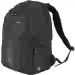 Targus Notebook Rucksack Passend für maximal: 39,6cm (15,6") Schwarz Targus Notebook Rucksack Passend für maximal: 39,6cm (15,6") Schwarz