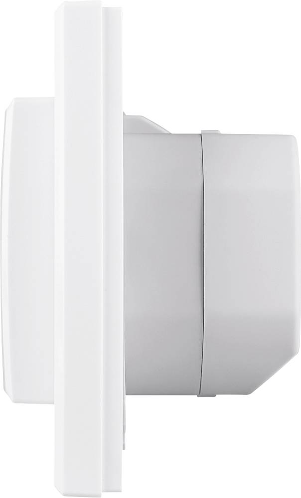 Homematic IP Funk CO2-Luftgütesensor/Raumklimaregler HmIP-SCTH230