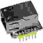 Joy-it SBC-USR-ES1 Ethernet-Shield Passend für (Einplatinen-Computer) Raspberry Pi®, Arduino 1St.