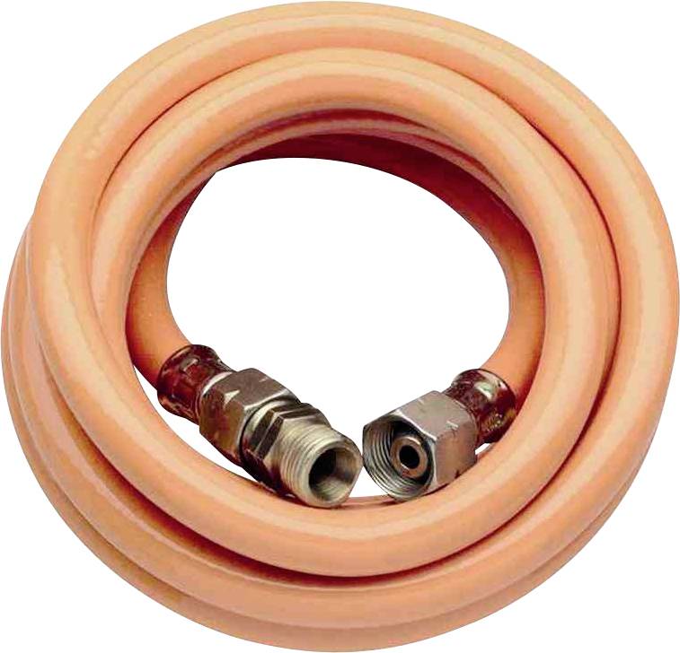 CFH 52123 Propan-Hochdruckschlauch