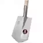 Ideal Office 15040112 Spaten T-Griff Ideal Office 15040112 Spaten T-Griff