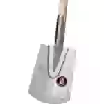 Ideal Office 17030112 Spaten T-Griff Ideal Office 17030112 Spaten T-Griff
