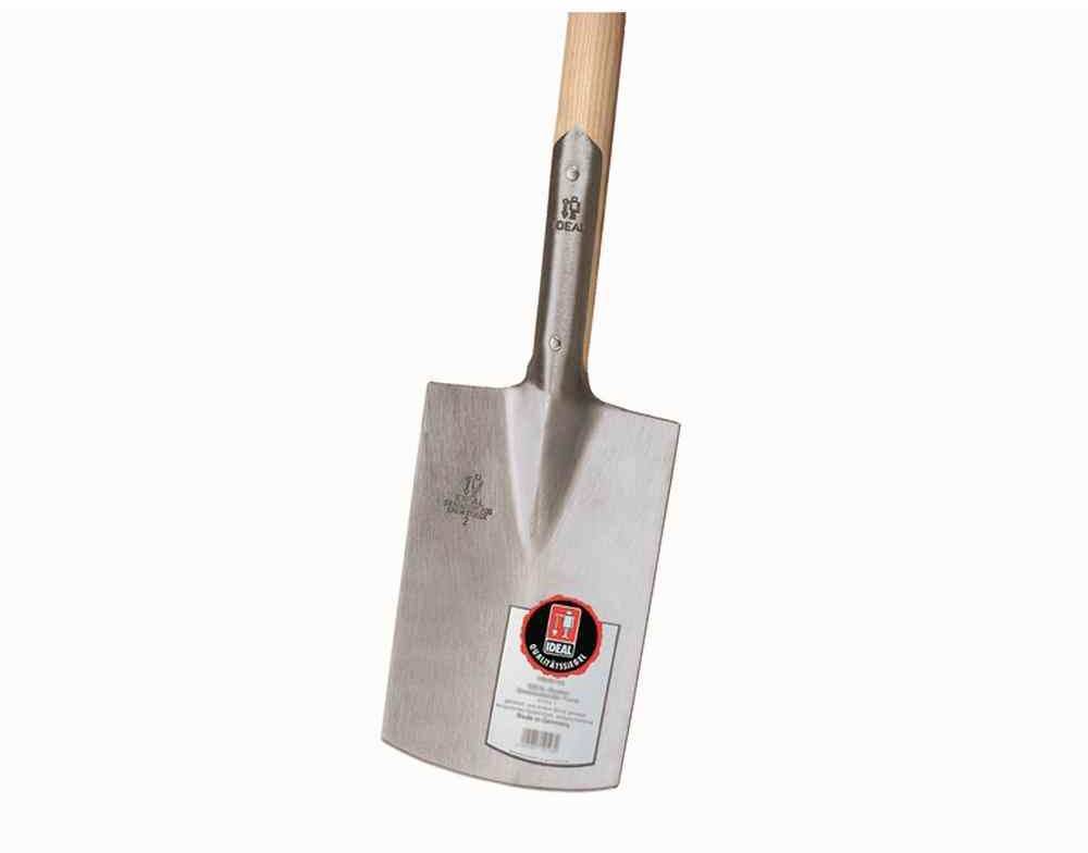 Ideal Office 10010203 Spaten T-Griff