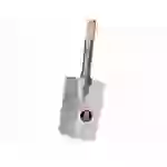Ideal Office 10010203 Spaten T-Griff Ideal Office 10010203 Spaten T-Griff