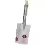 Ideal Office 10020272 Spaten T-Griff Ideal Office 10020272 Spaten T-Griff