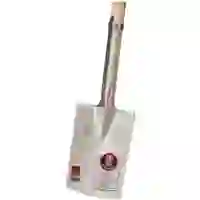 Ideal Office 10020272 Spaten T-Griff Ideal Office 10020272 Spaten T-Griff