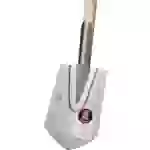 Ideal Office 17040112 Spaten T-Griff Ideal Office 17040112 Spaten T-Griff