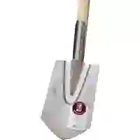 Ideal Office 17040112 Spaten T-Griff Ideal Office 17040112 Spaten T-Griff