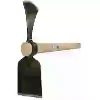 Ideal Office 66710001 Hacke Ideal Office 66710001 Hacke