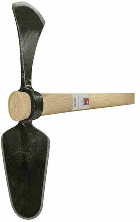 Ideal Office 66700001 Hacke