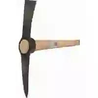 Ideal Office 30011501 Hacke Ideal Office 30011501 Hacke