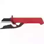 Knipex 0303351 Kabelmesser Knipex 0303351 Kabelmesser