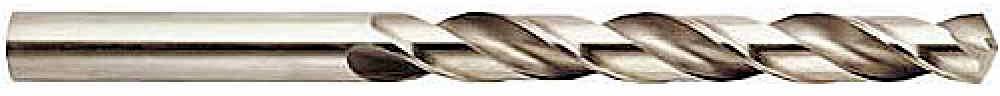 IRONSIDE 230068 Spiralbohrer 13mm Gesamtlänge 151mm 1St.