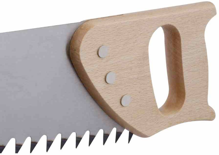 IRONSIDE 130125 Gasbetonsäge