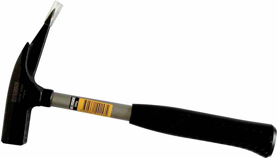 IRONSIDE 100153 Latthammer 831g 1St.