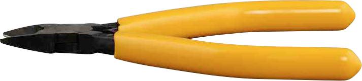 IRONSIDE 121135 Seitenschneider