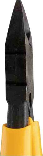 IRONSIDE 121135 Seitenschneider