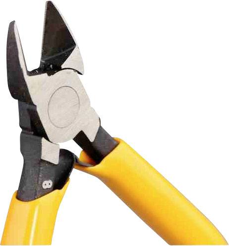 IRONSIDE 121135 Seitenschneider