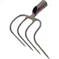 Freund 3290500 Gartenhacke Arbeitsbreite 17cm ohne Stiel Freund 3290500 Gartenhacke Arbeitsbreite 17cm ohne Stiel