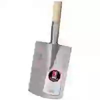 Ideal Office 15010112 Spaten T-Griff Ideal Office 15010112 Spaten T-Griff