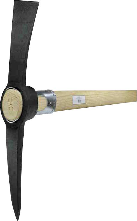 Ideal Office 38031503 Hacke