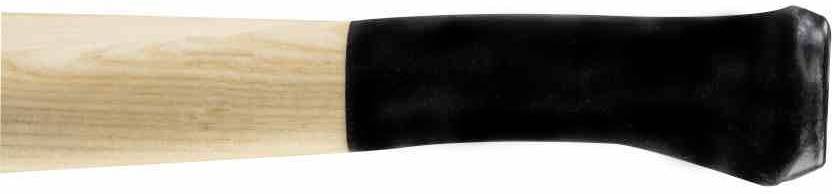 IRONSIDE 138104 Beil 40cm 947g Kopfgewicht 800g