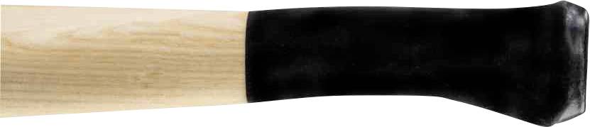 IRONSIDE 138106 Beil 40cm 1193g Kopfgewicht 1000g