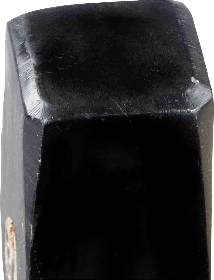IRONSIDE 138016 Spalthammer 90cm 3560g Kopfgewicht 3000g