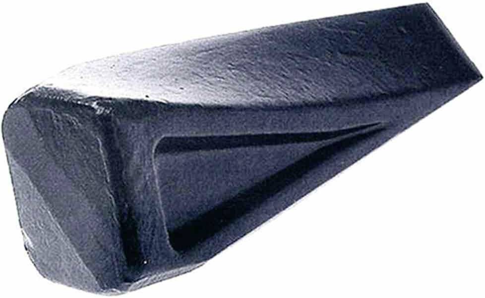 IRONSIDE 138153 Spaltkeil 210mm 1928g Kopfgewicht 1928g