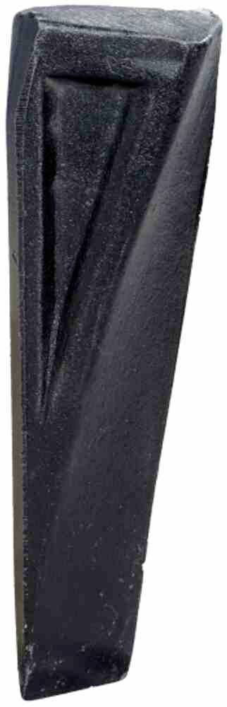 IRONSIDE 138153 Spaltkeil 210mm 1928g Kopfgewicht 1928g