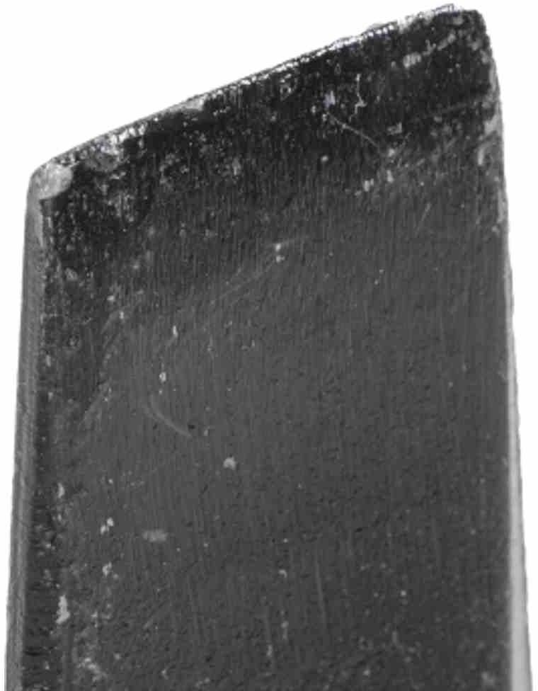 IRONSIDE 138153 Spaltkeil 210mm 1928g Kopfgewicht 1928g