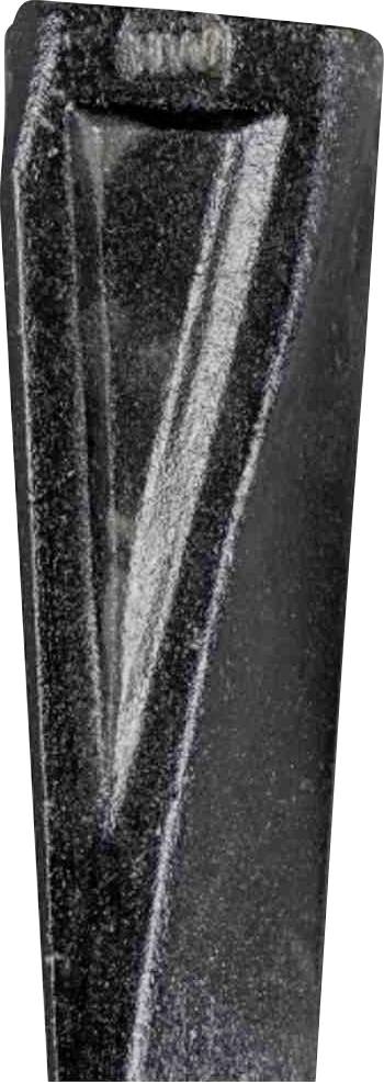 IRONSIDE 138153 Spaltkeil 210mm 1928g Kopfgewicht 1928g