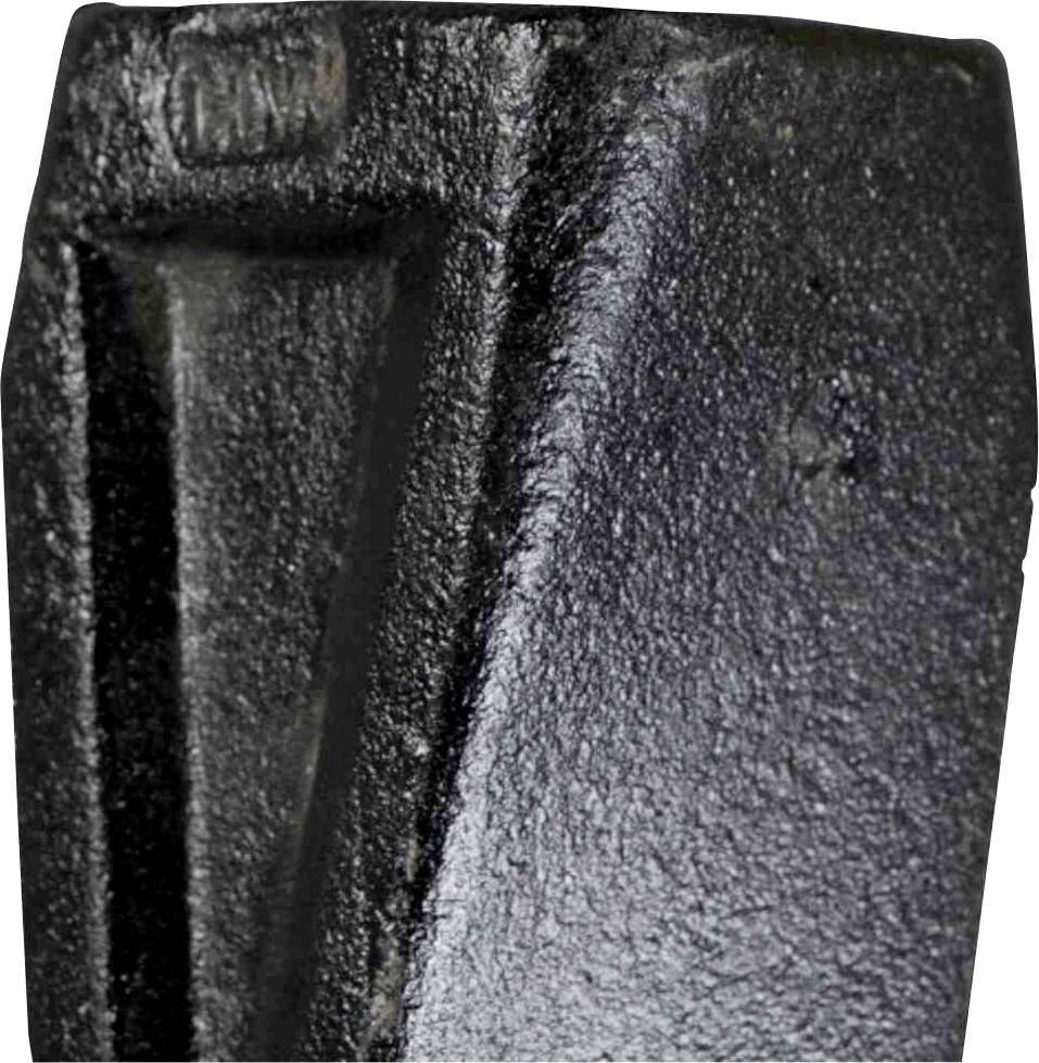 IRONSIDE 138153 Spaltkeil 210mm 1928g Kopfgewicht 1928g