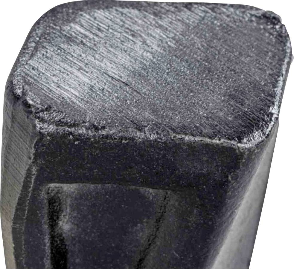 IRONSIDE 138153 Spaltkeil 210mm 1928g Kopfgewicht 1928g