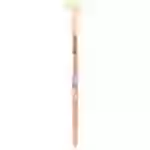 Ideal Office 65011101 Stiel Ideal Office 65011101 Stiel
