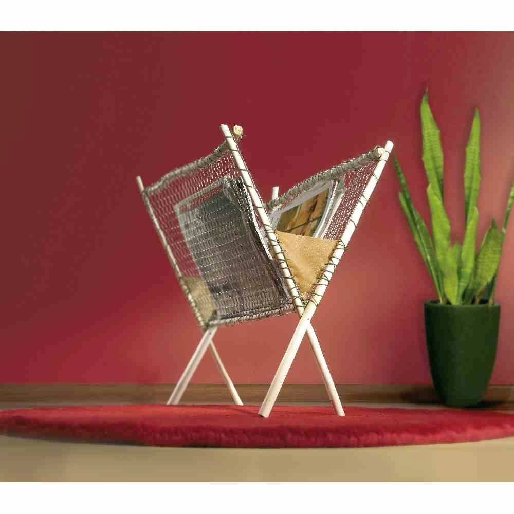 Betafence 7036405 Sechseckgeflecht 10 m