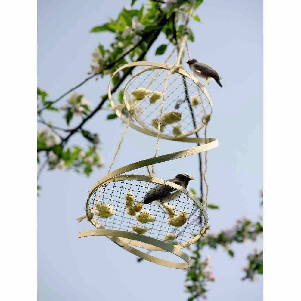 Betafence 7036405 Sechseckgeflecht 10 m