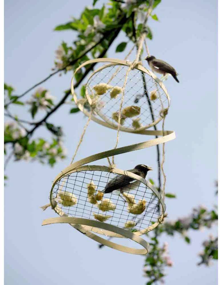 Betafence 7036407 Sechseckgeflecht 10 m