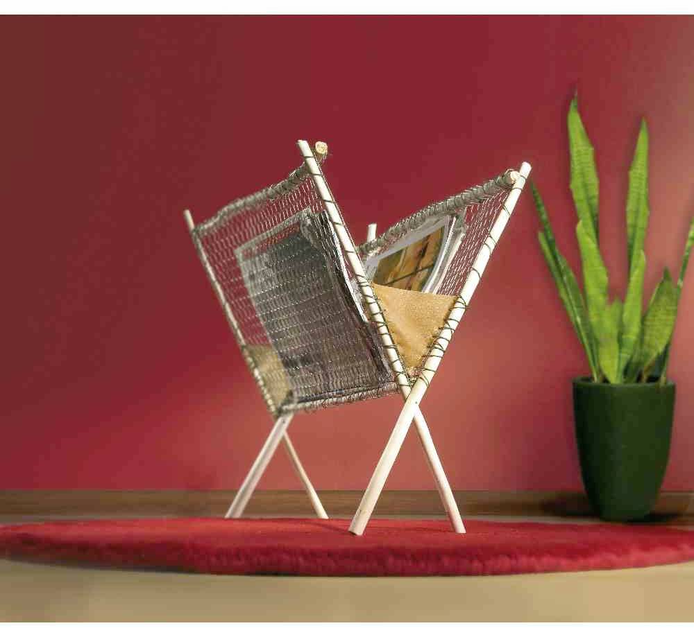 Betafence 7036407 Sechseckgeflecht 10 m