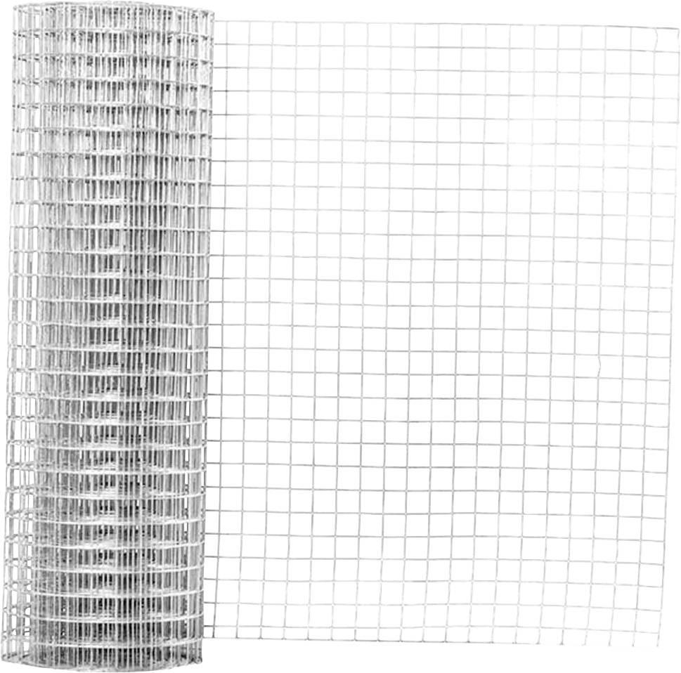 Siena 2381144 Drahtgitter 25m