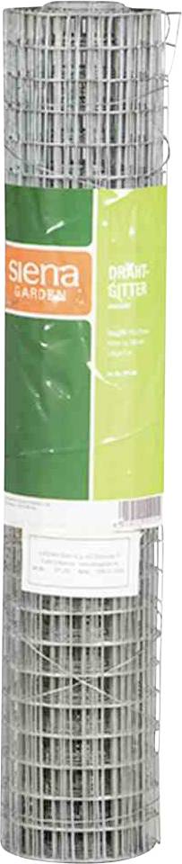 Siena 2381145 Drahtgitter 25m