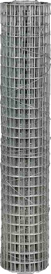 Siena 2381145 Drahtgitter 25m