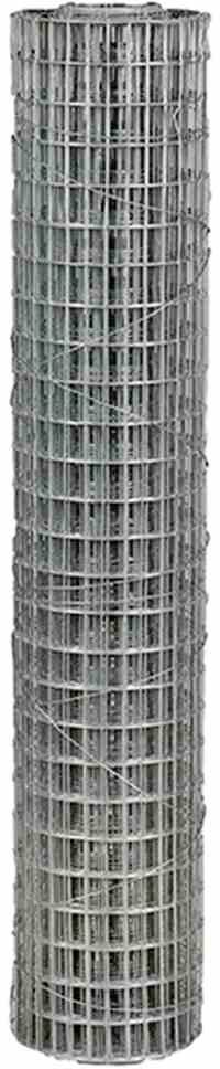 Siena 2381146 Drahtgitter 25m