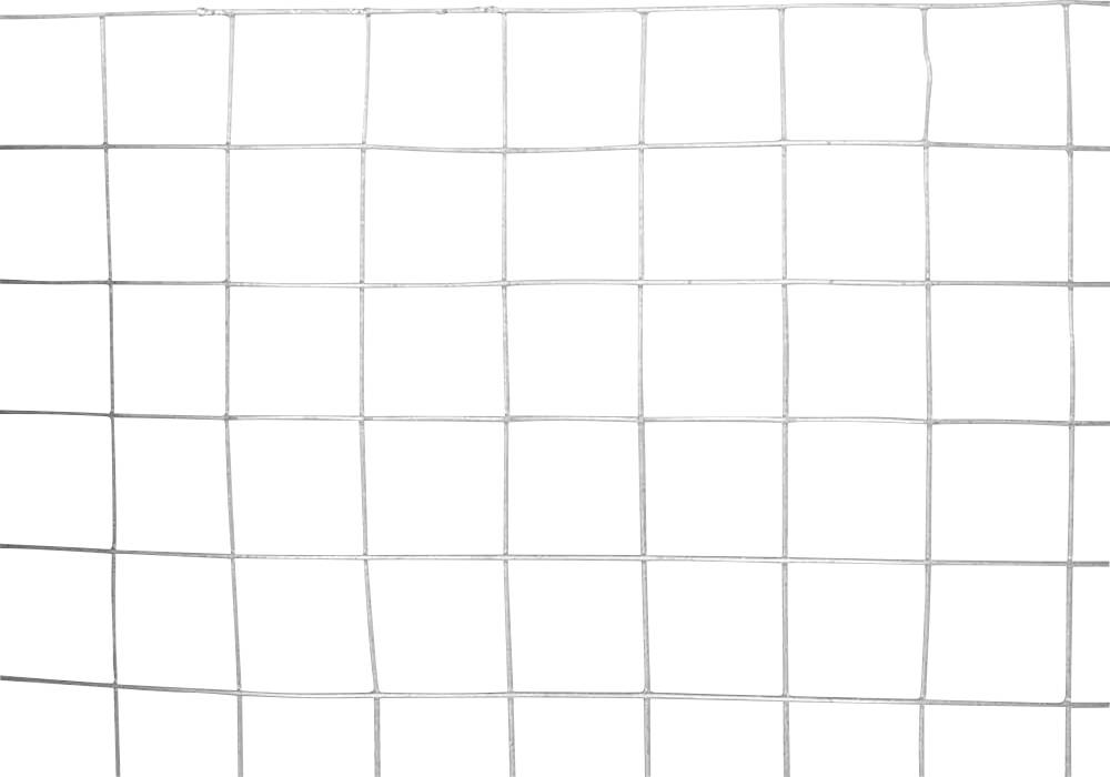 Siena 2381146 Drahtgitter 25m