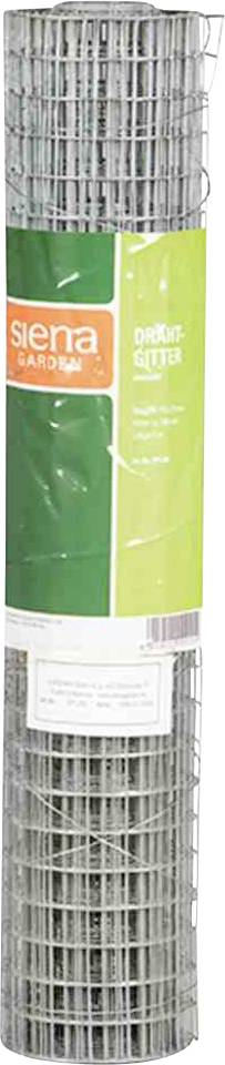 Siena 2381147 Drahtgitter 25m