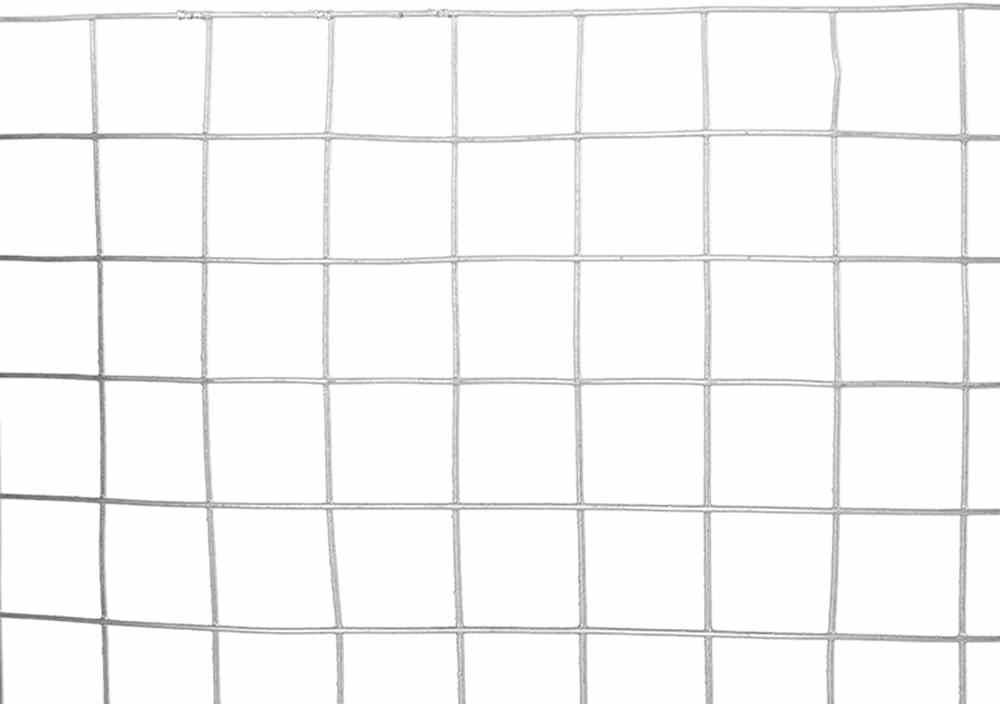 Siena 2381147 Drahtgitter 25m