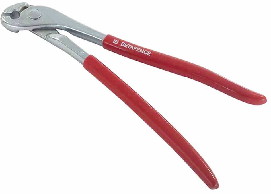 Betafence 7002930 Casanet-Zange 1St.