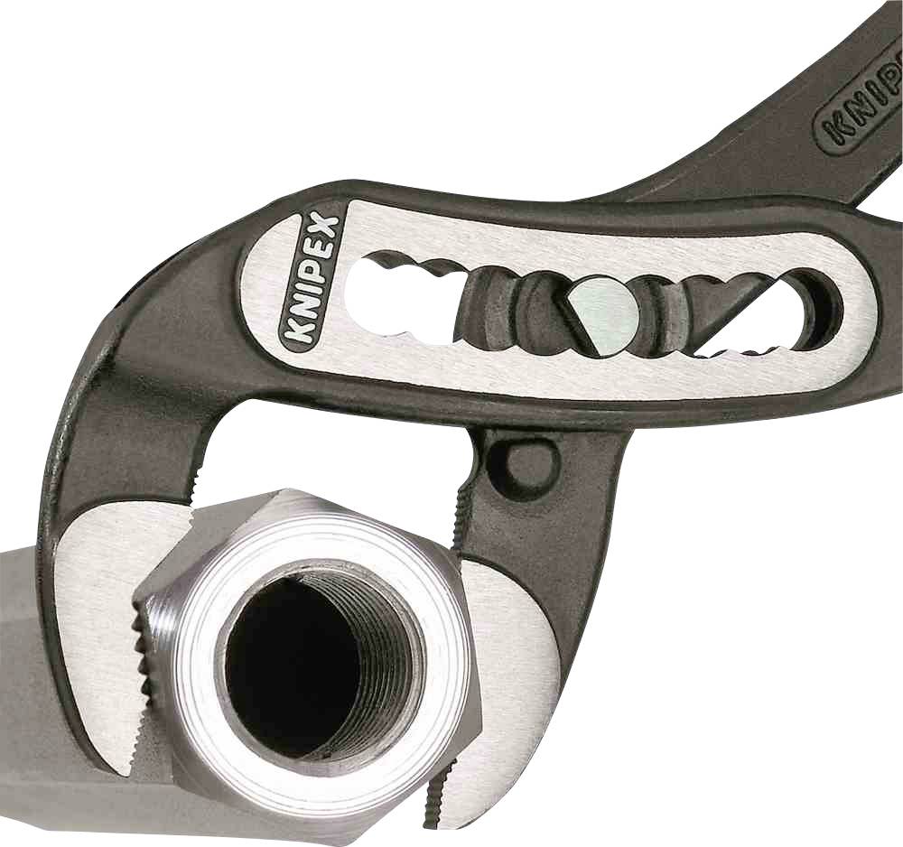 Knipex 88 01 250 SB Wasserpumpenzange